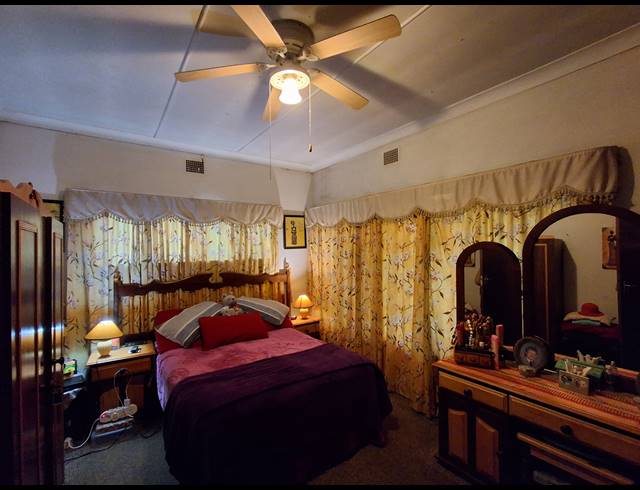 3 BEDROOM FREESTANDING FOR SALE IN ROOSHEUWEL